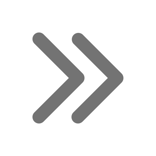 Amenities Sheridan Beach Terrace Lake Forest Park Apartments