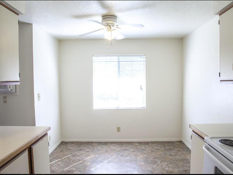 Parkway Commons Affordable Apartments in Murray, UT