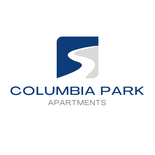 Columbia Park Apartments in Richland, WA