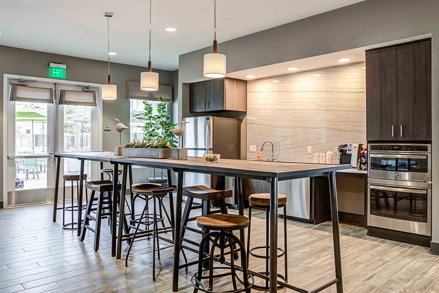 Furnished Apartments For Rent In Sparks, NV Lyfe At The Marina