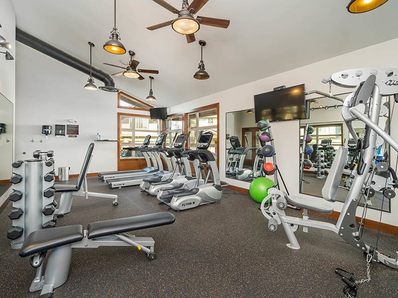 The Outlook Apartments For Rent Graham, WA, 98338 Apartment Rentals