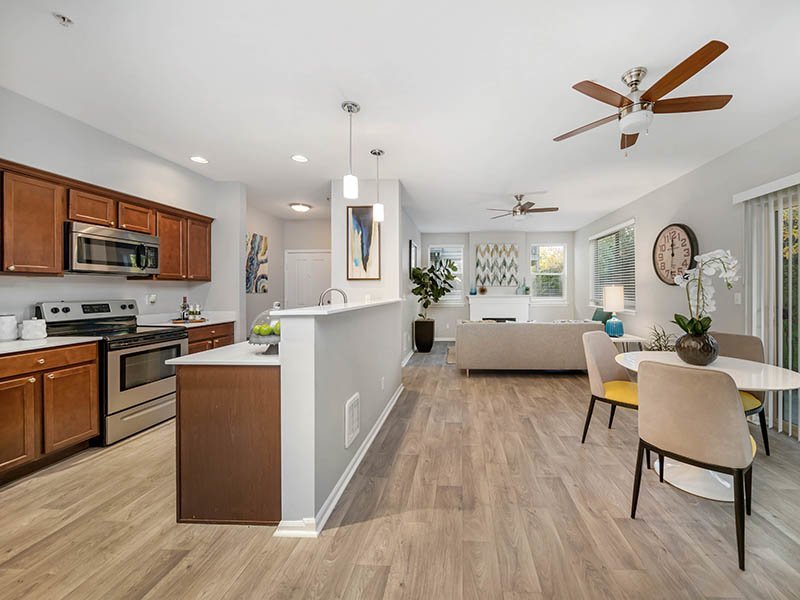 The Outlook Apartments For Rent Graham, WA, 98338 Apartment Rentals