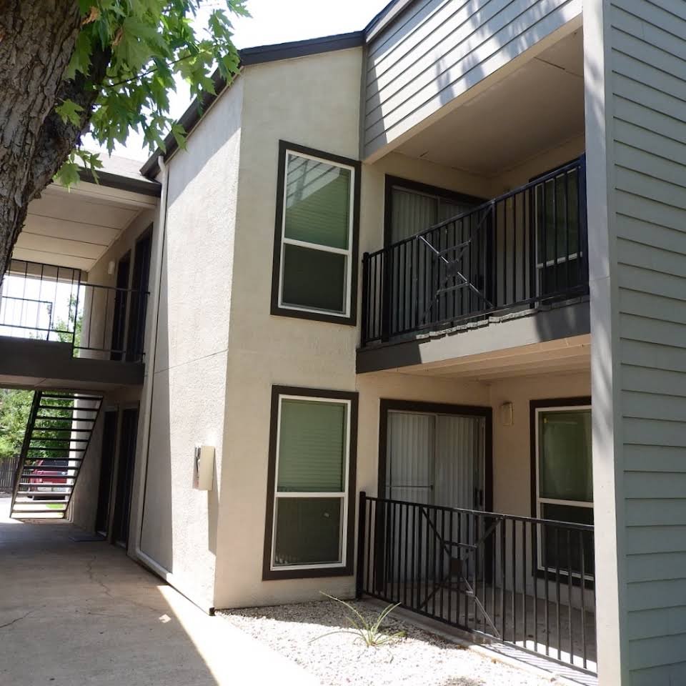 Suncrest Apartment Homes Apartments for Rent in Dallas, TX