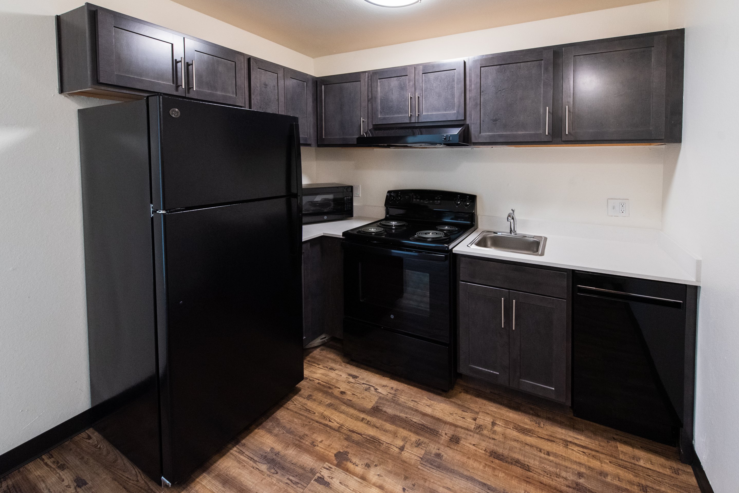 Photos Mooney At River Rock Apartments For Rent In Salt Lake City