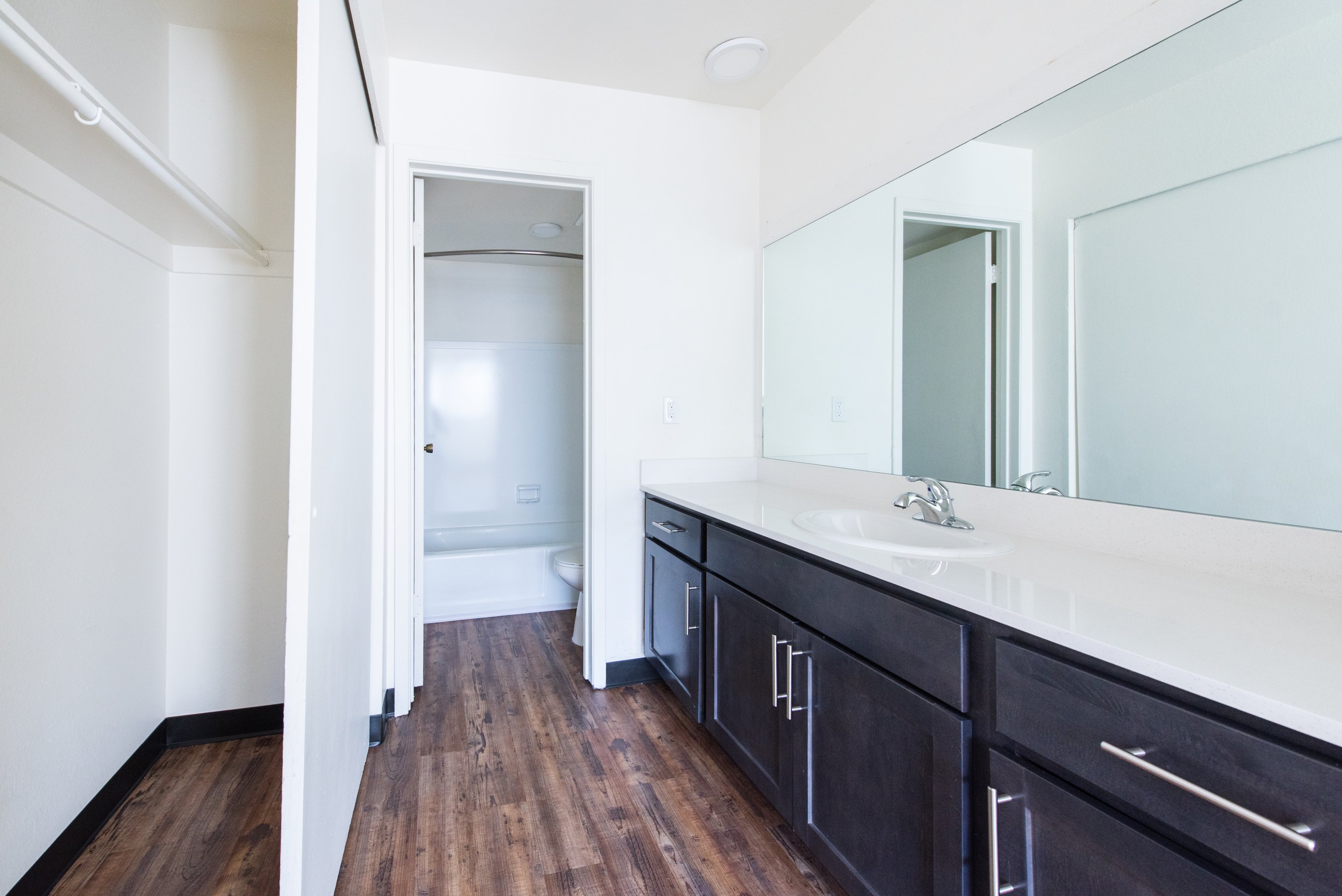 River Rock Apartments Apartments For Rent In Salt Lake City, UT, 84111