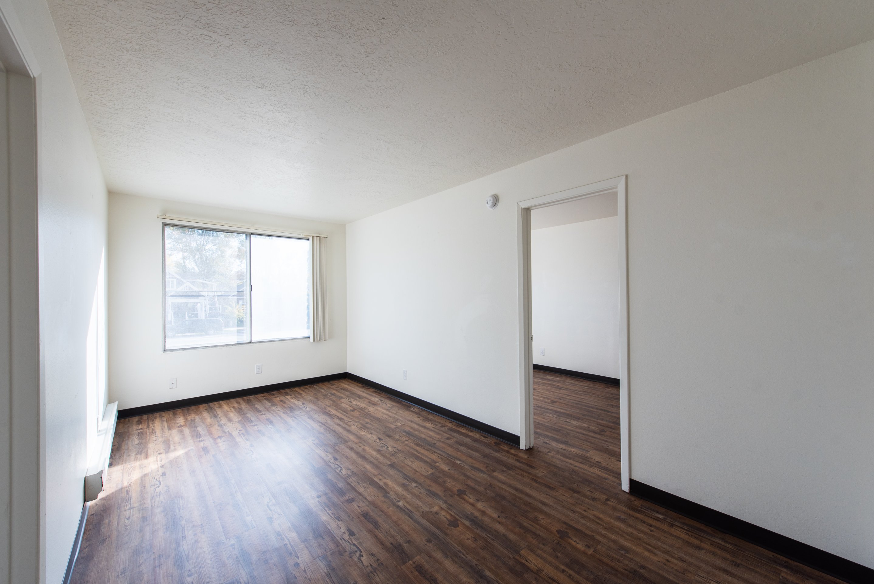 Photos Mooney At River Rock Apartments For Rent In Salt Lake City