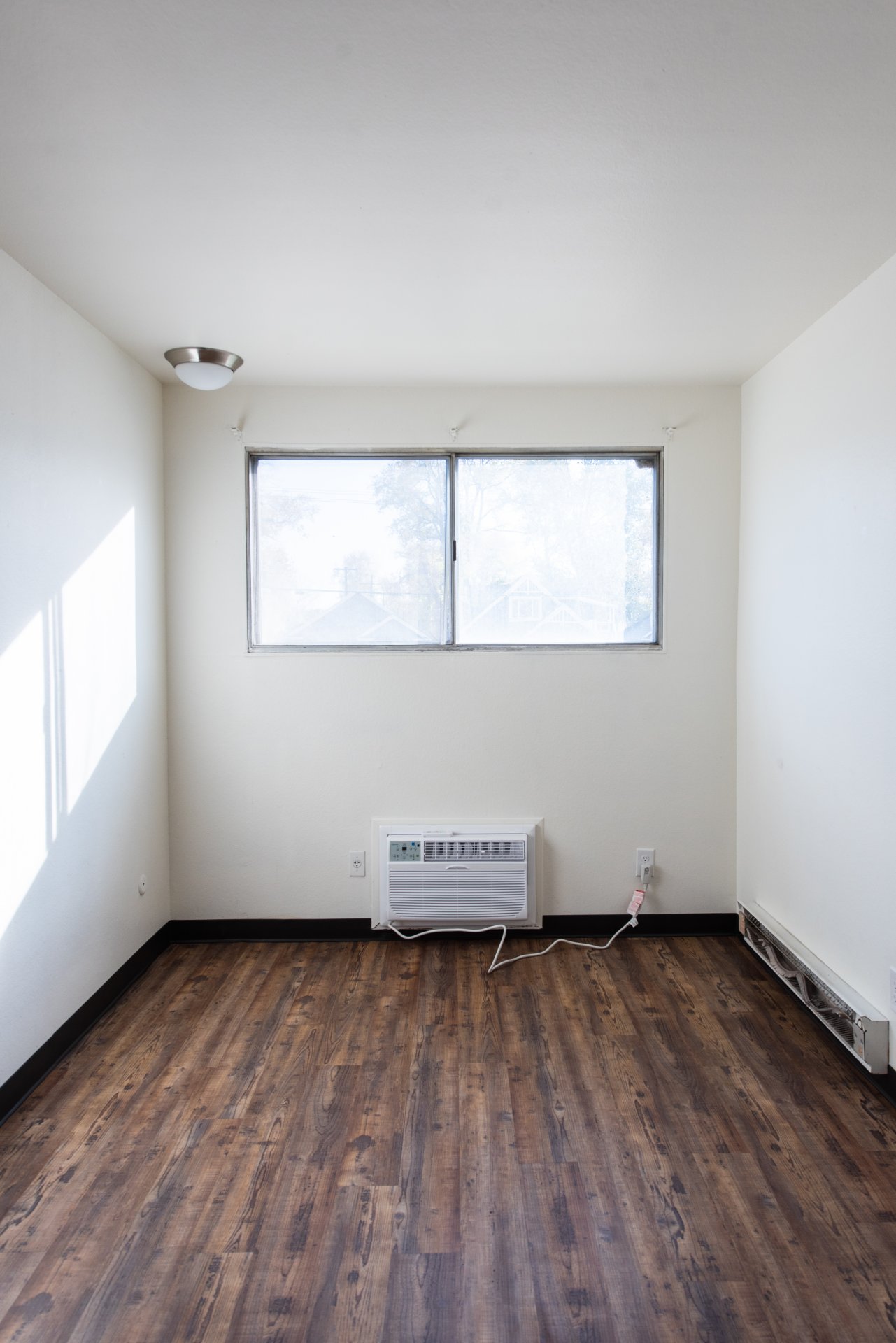 River Rock Apartments Apartments For Rent In Salt Lake City, UT, 84111