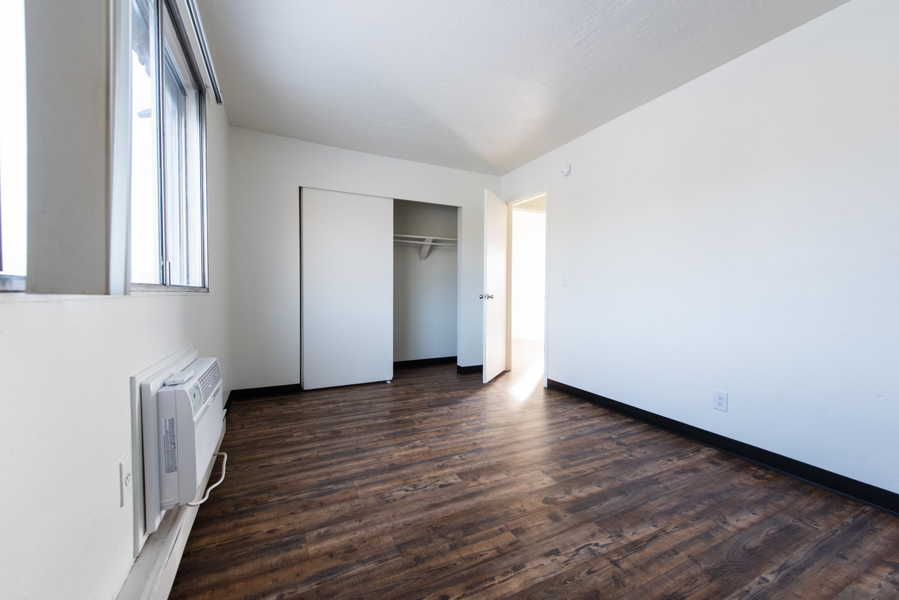 Photos Mooney At River Rock Apartments For Rent In Salt Lake City