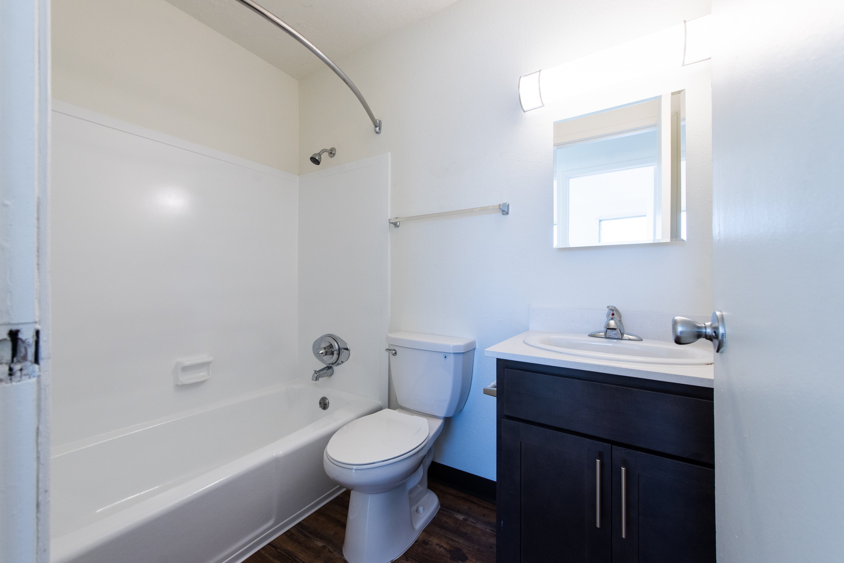 Photos Mooney At River Rock Apartments For Rent In Salt Lake City