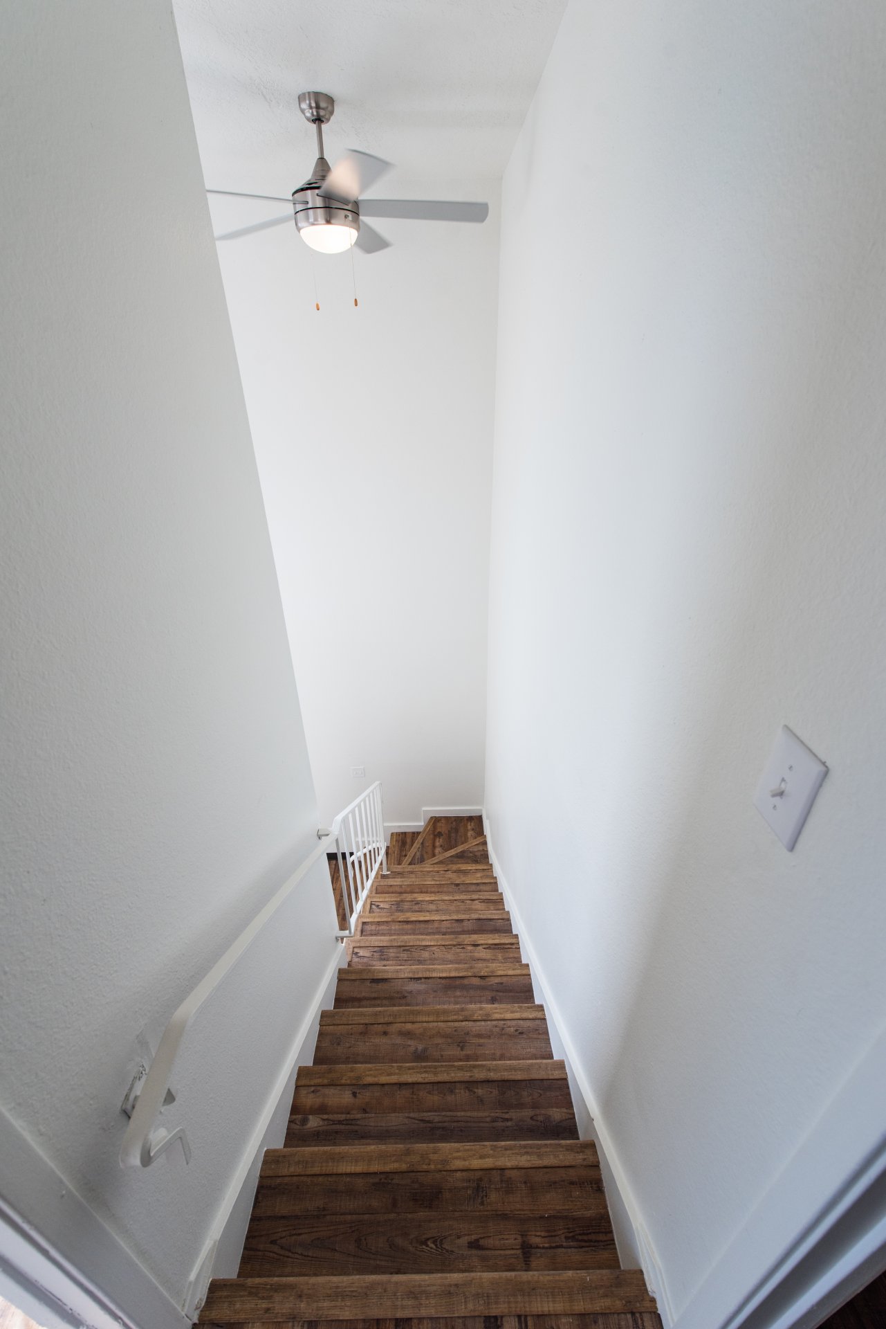 River Rock Apartments Apartments For Rent In Salt Lake City, UT, 84111