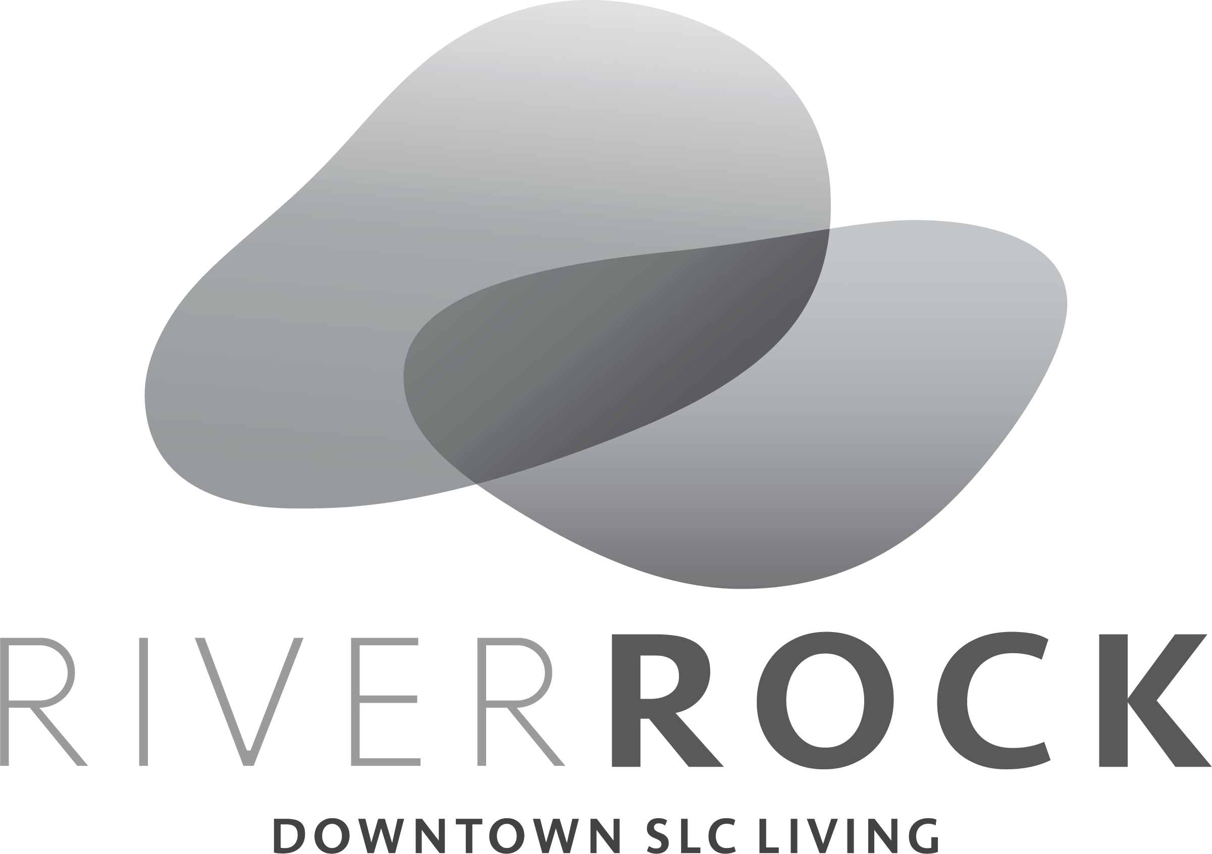 Mooney At River Rock Apartments Apartments For Rent In Salt Lake City