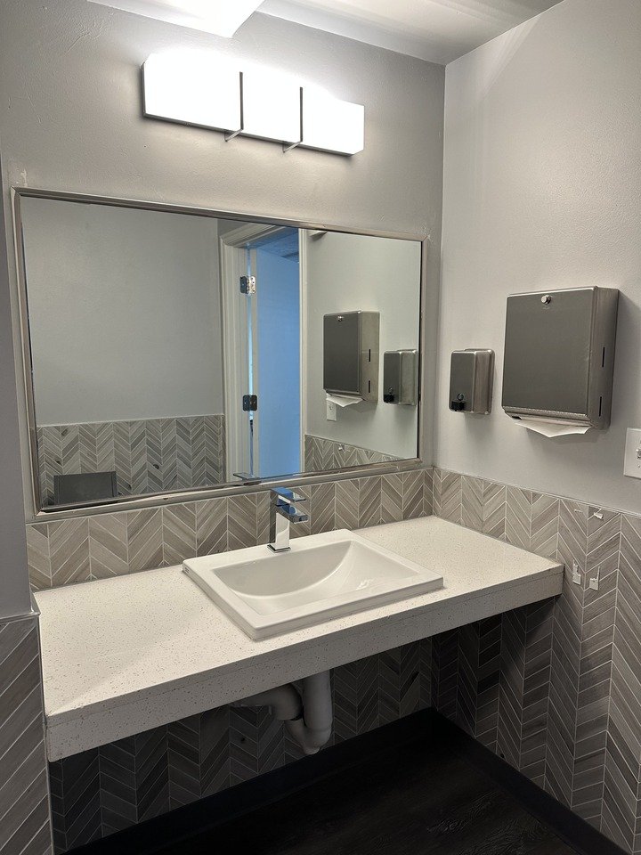 Photos Mooney At River Rock Apartments For Rent In Salt Lake City