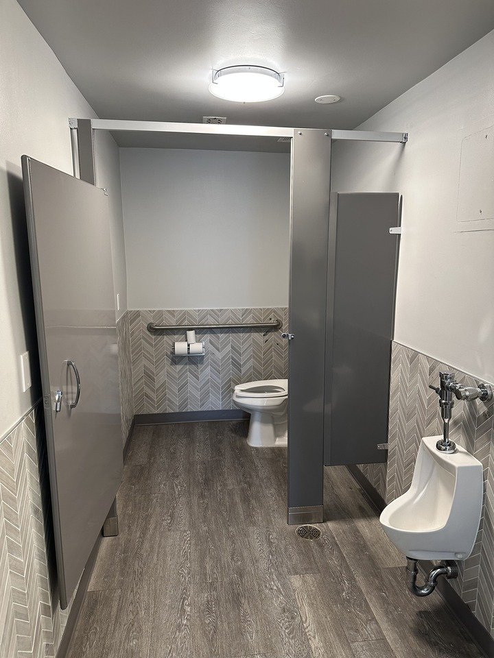 Photos Mooney At River Rock Apartments For Rent In Salt Lake City