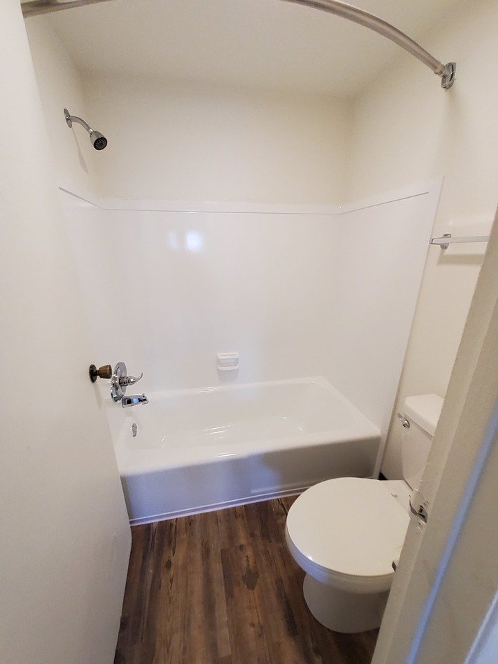 Photos Mooney At River Rock Apartments For Rent In Salt Lake City