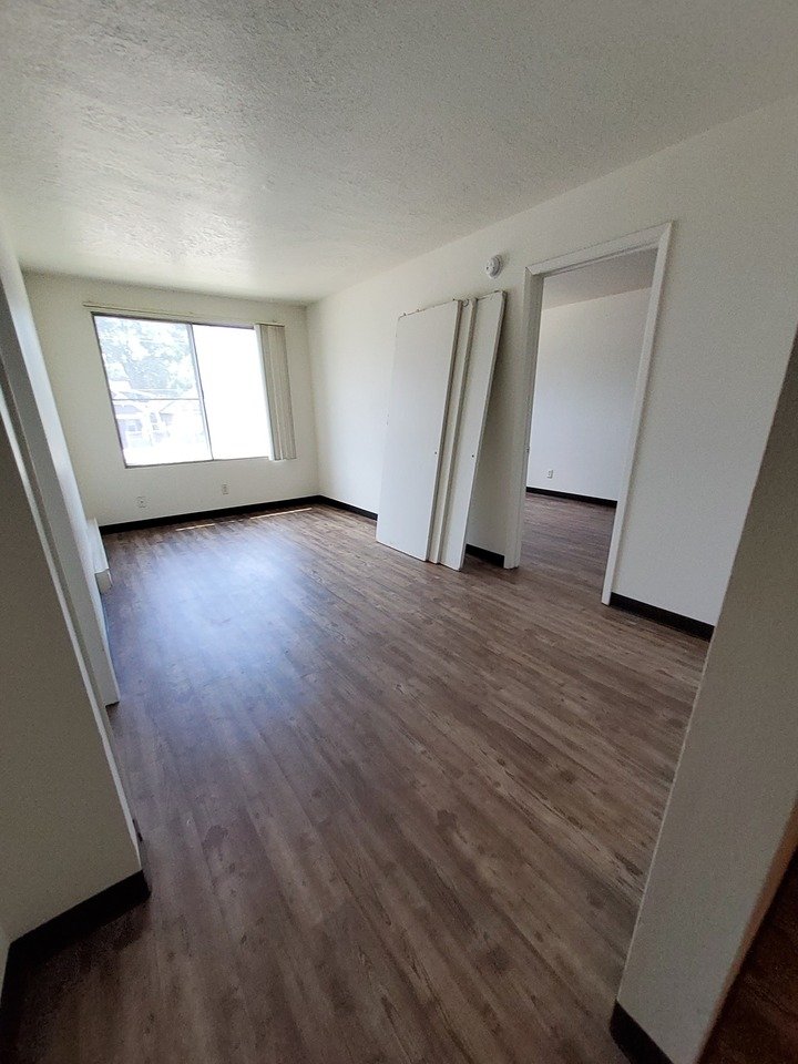 Photos Mooney At River Rock Apartments For Rent In Salt Lake City
