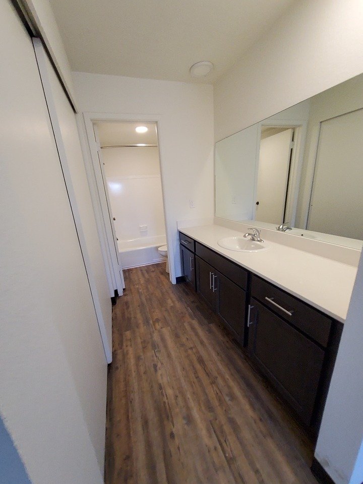 Photos Mooney At River Rock Apartments For Rent In Salt Lake City