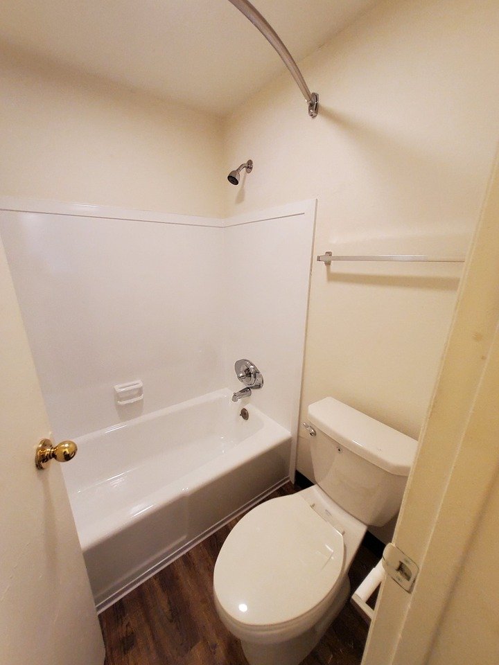 Photos Mooney At River Rock Apartments For Rent In Salt Lake City