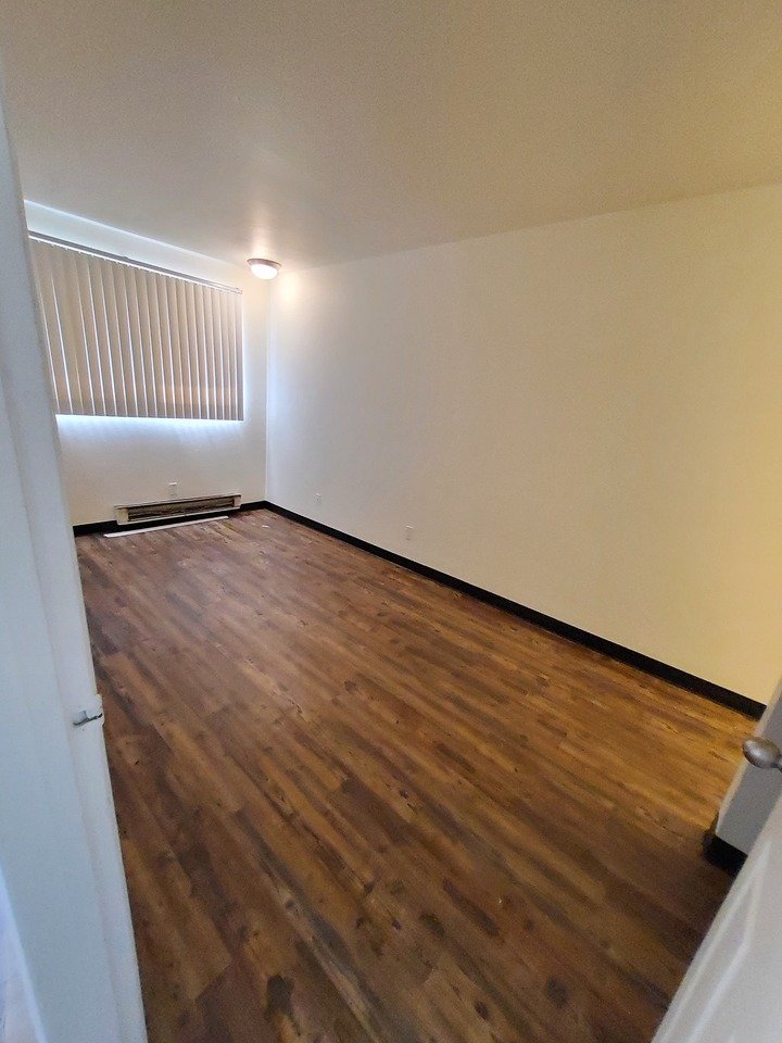 Photos Mooney At River Rock Apartments For Rent In Salt Lake City