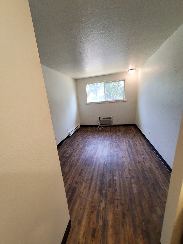 Photos River Rock Apartments For Rent In Salt Lake City, UT, 84111