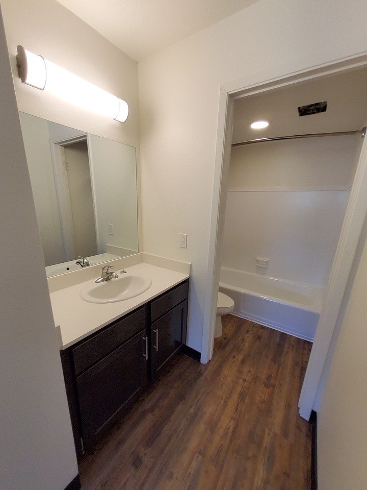 Photos River Rock Apartments For Rent In Salt Lake City, UT, 84111