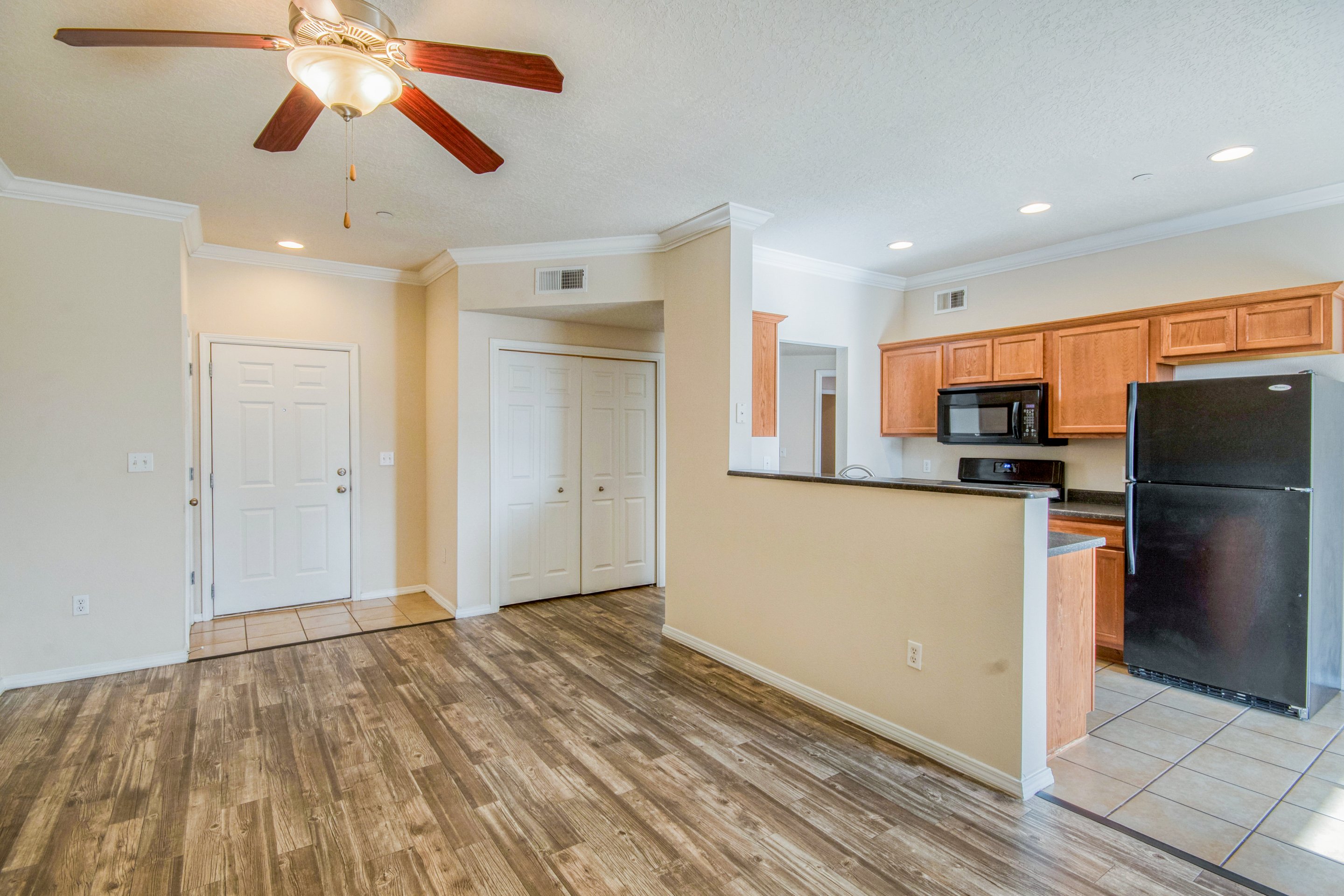 Resort At Sandia Village Apartments For Rent Albuquerque, NM 87114