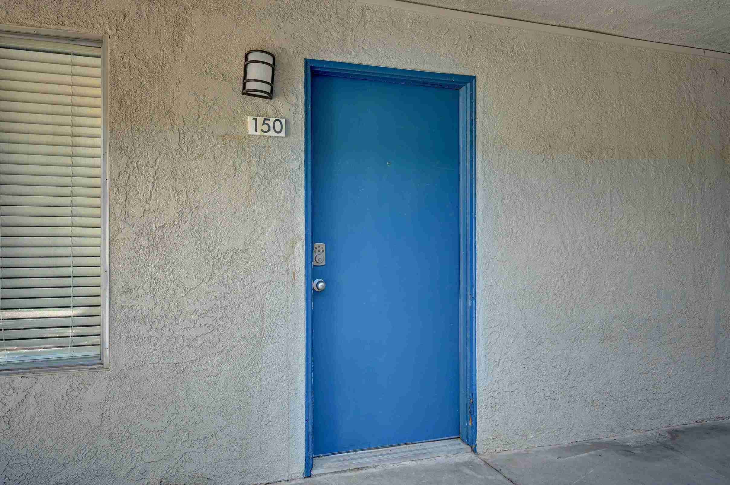 Apartment Photos of The Point on Flamingo in Las Vegas, NV