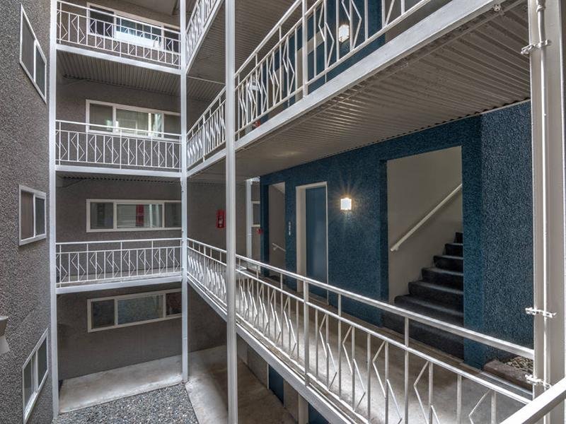 Community Gallery of Sheridan Beach Terrace Apartments 98155