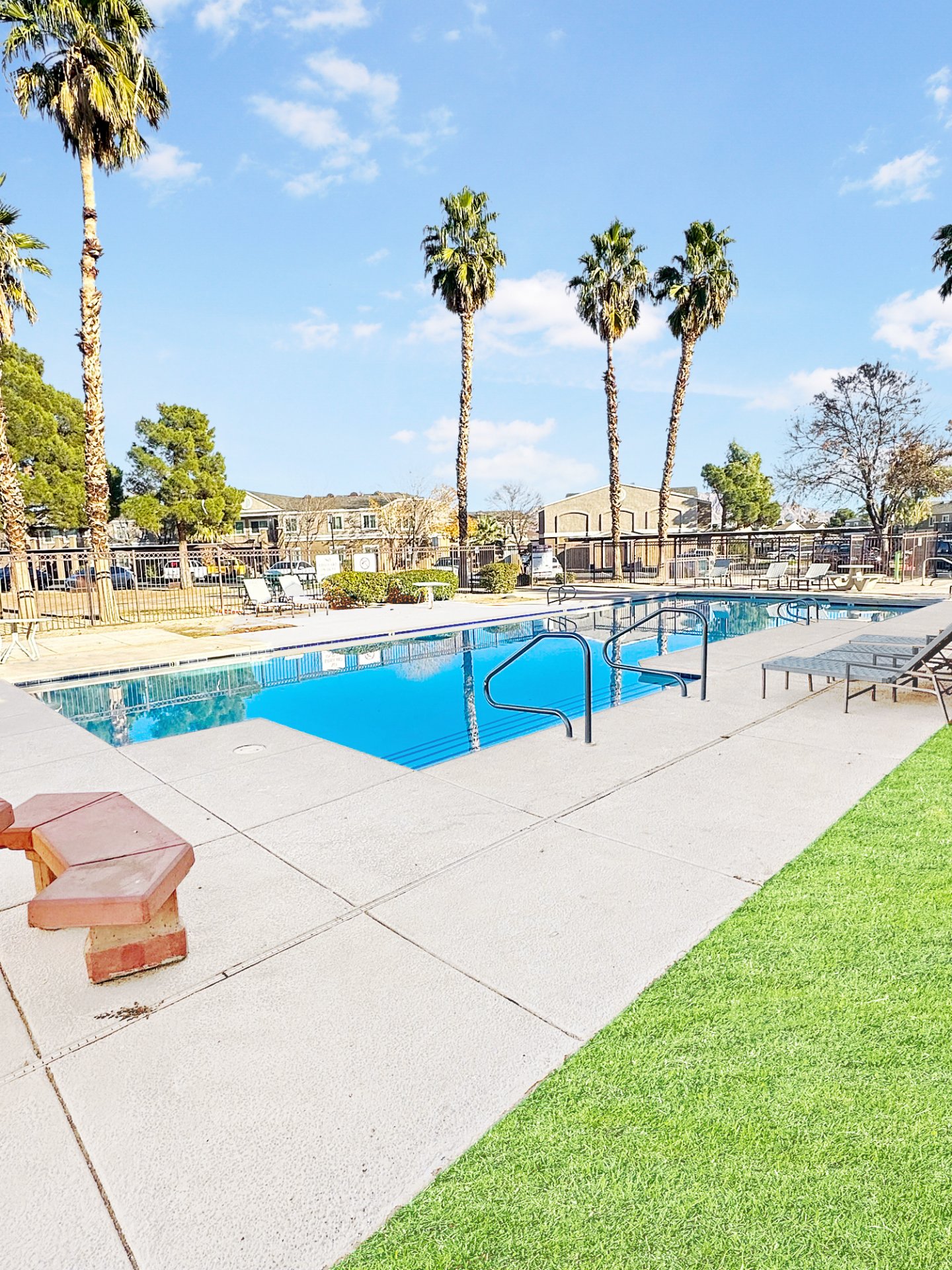 Summerhill Apartments Deforest Wi at Marco Simon blog