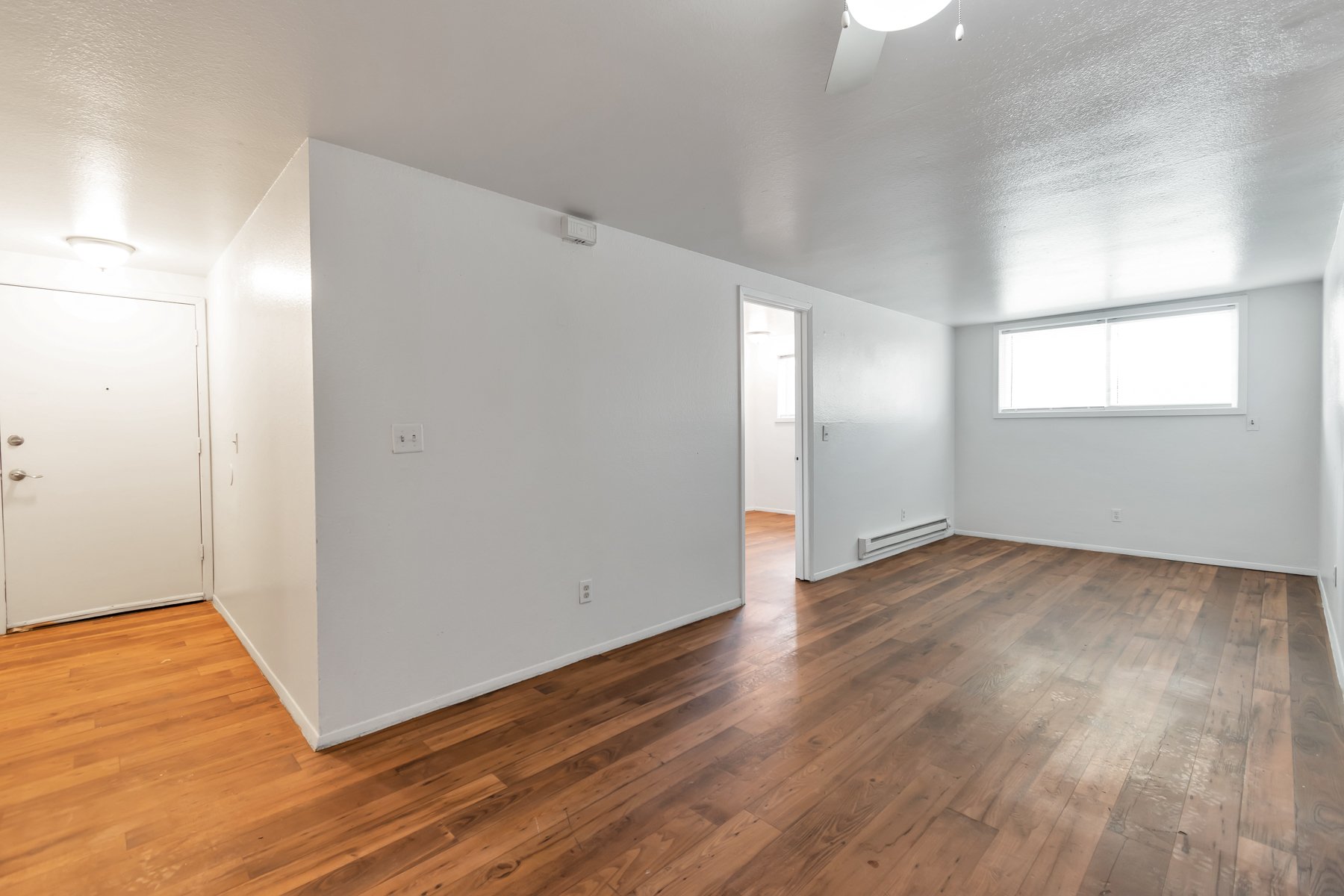 Mooney At River Rock Apartments Apartments For Rent In Salt Lake City