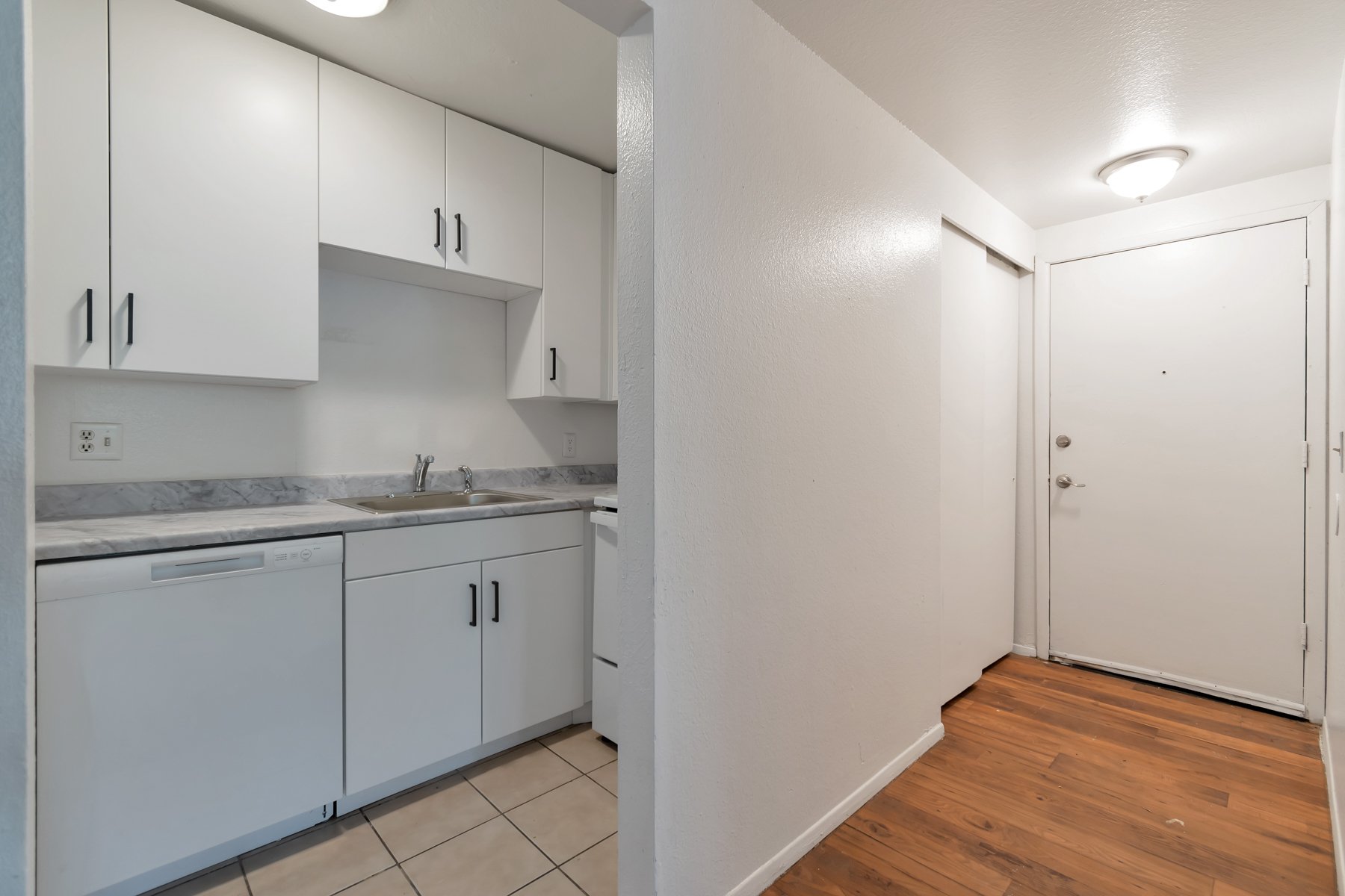 Mooney At River Rock Apartments Apartments For Rent In Salt Lake City