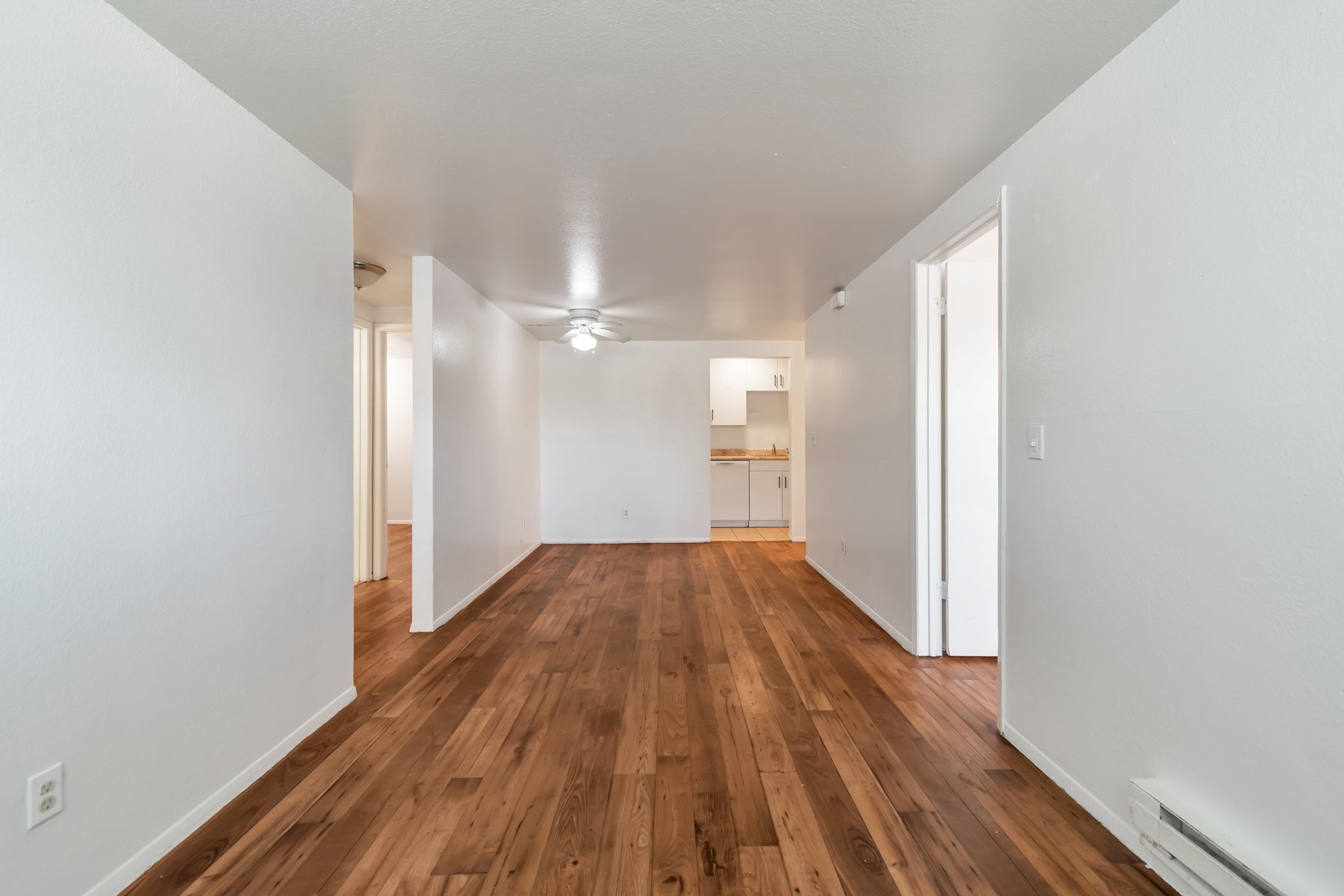 Mooney At River Rock Apartments Apartments For Rent In Salt Lake City