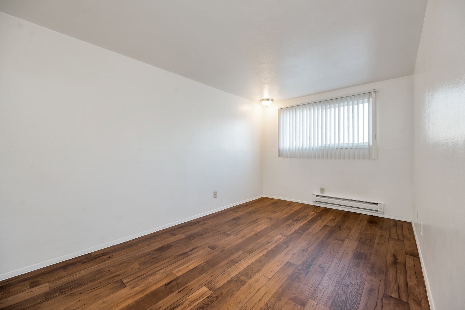 Mooney At River Rock Apartments Apartments For Rent In Salt Lake City