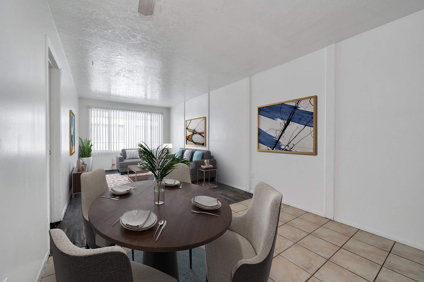 Mooney At River Rock Apartments Apartments For Rent In Salt Lake City