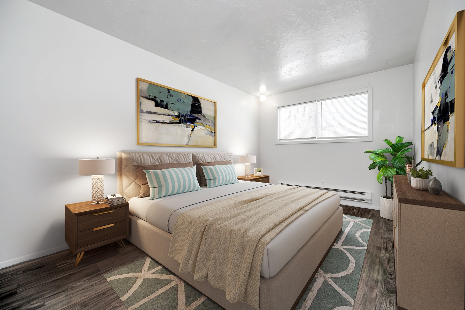 Mooney At River Rock Apartments Apartments For Rent In Salt Lake City