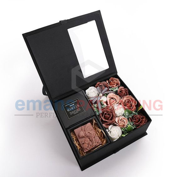 Custom Display Packaging Boxes Cardboard Display Boxes USA