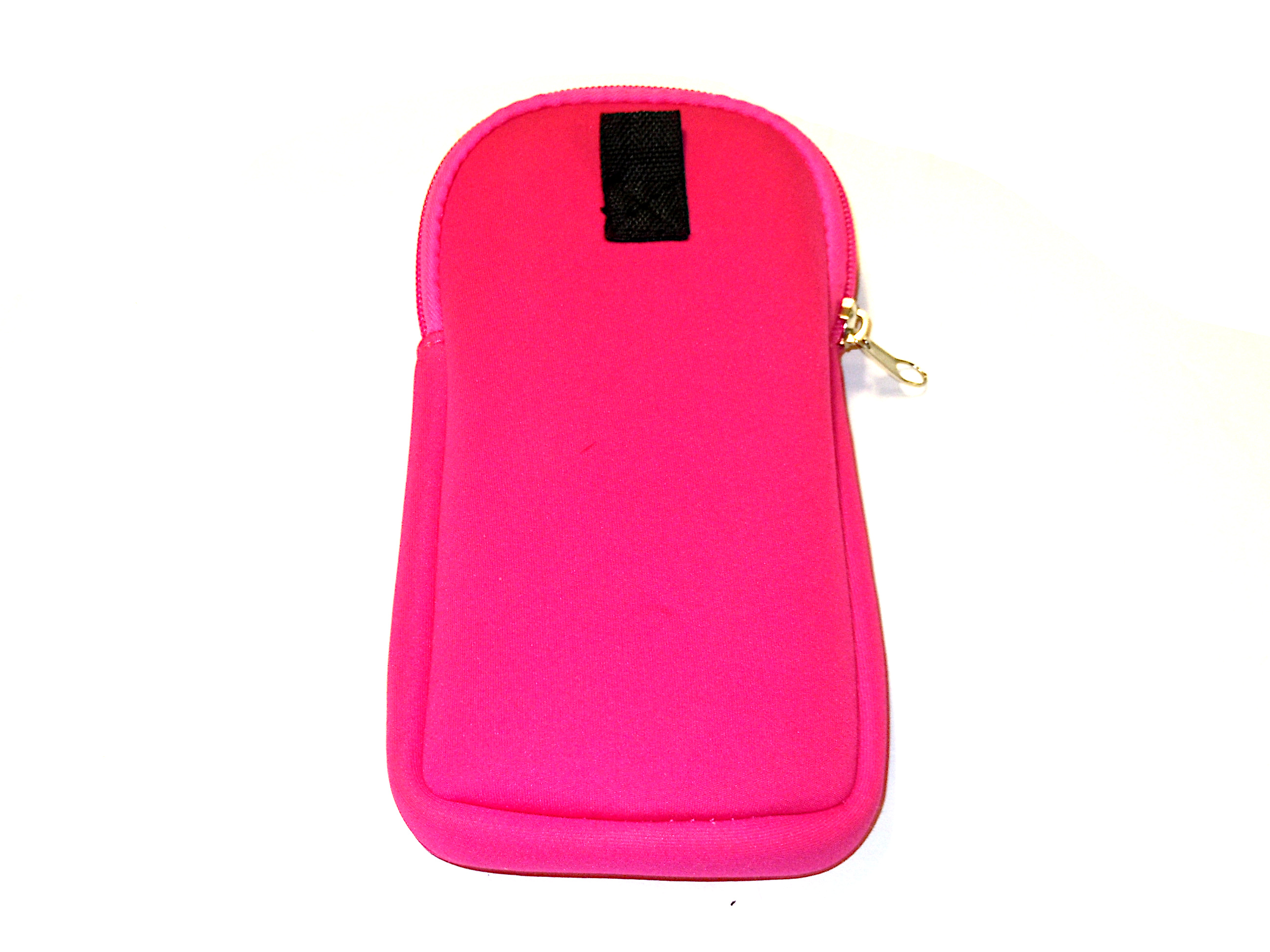 Pink Calculator Zippered Pouch for Texas Instruments Calculators eBay