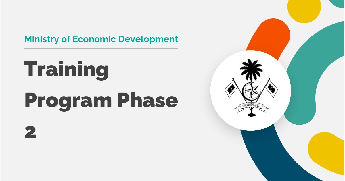 Job Center Beta Education & Training