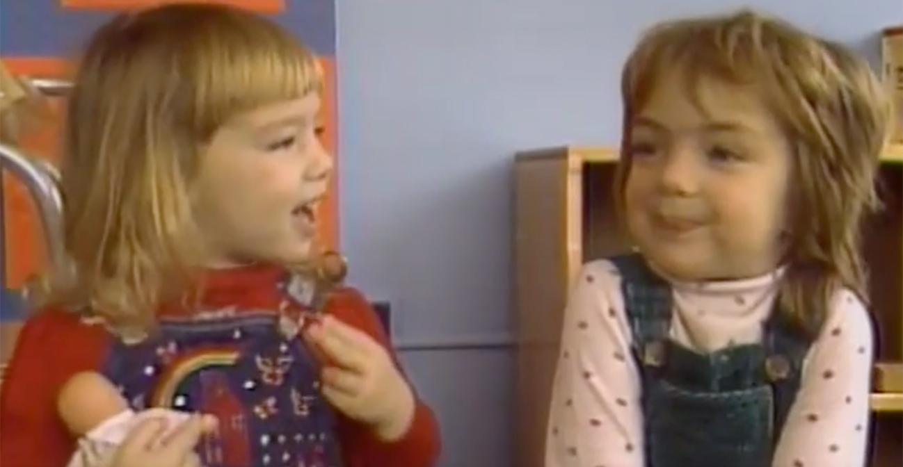 The Behaving Brain Annenberg Learner