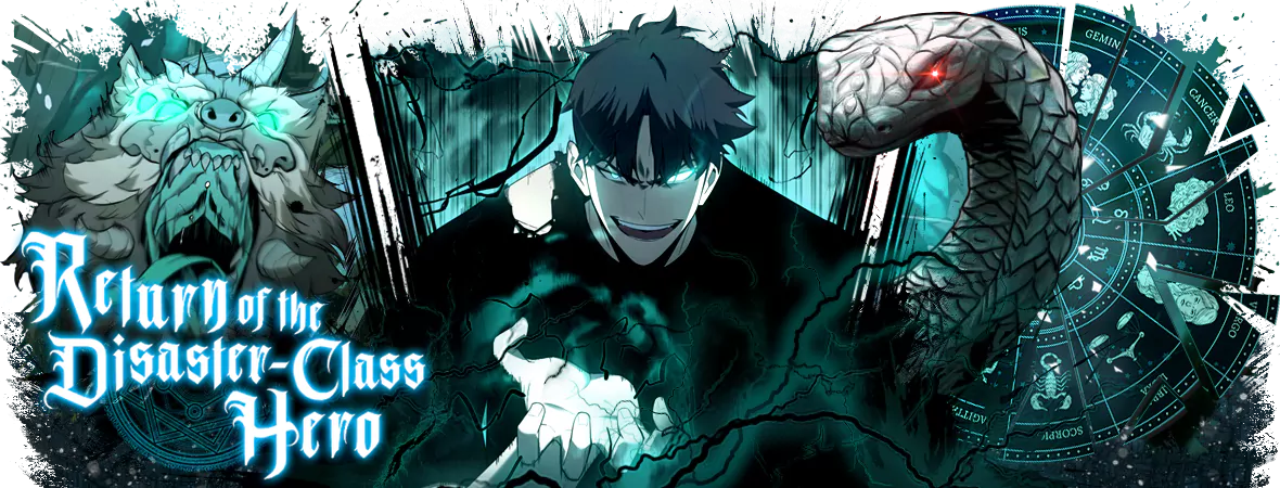 Mangaplex