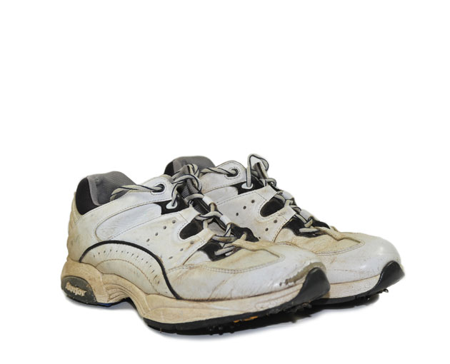 HowToSetUpMultiFactorAuthenticationGuide Meadows Urquhart Acree and Cook, LLP