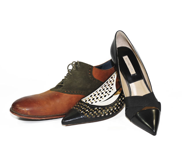 inyourshoesv1 Meadows Urquhart Acree and Cook, LLP