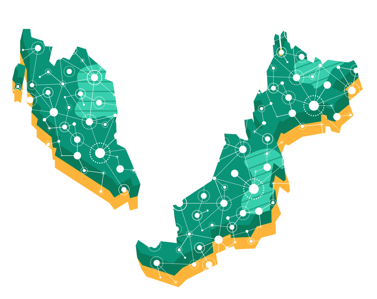 Track your parcel Malaysia's Largest Shipment Tracking Platform