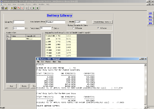 mipower-application – prdcinfotech