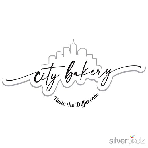 SilverPixelz Work Latest Projects and  Development Contact us Now