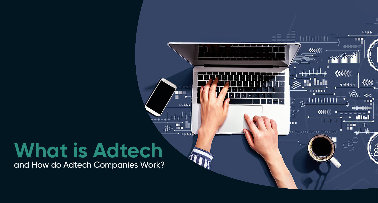 What is Adtech and How do adtech companies work? Silverpush