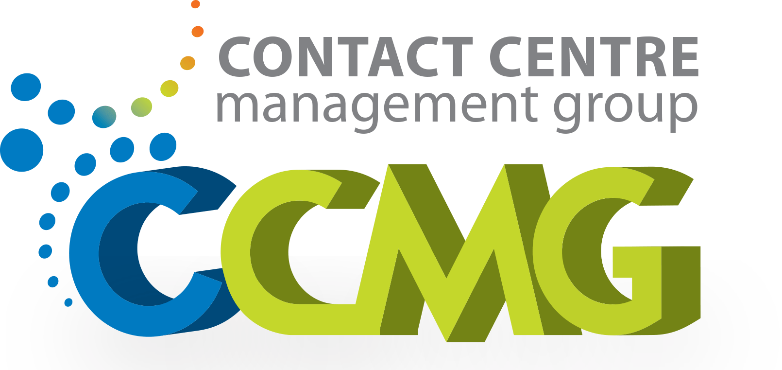 Skillzbook CCMG Registration
