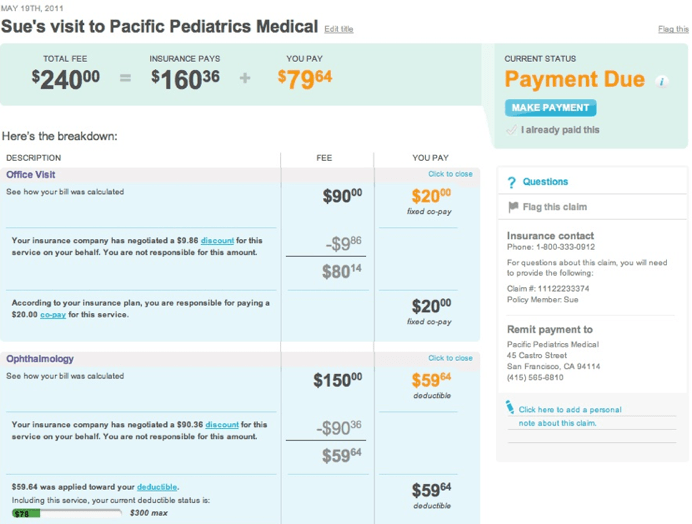 Elder Source Community