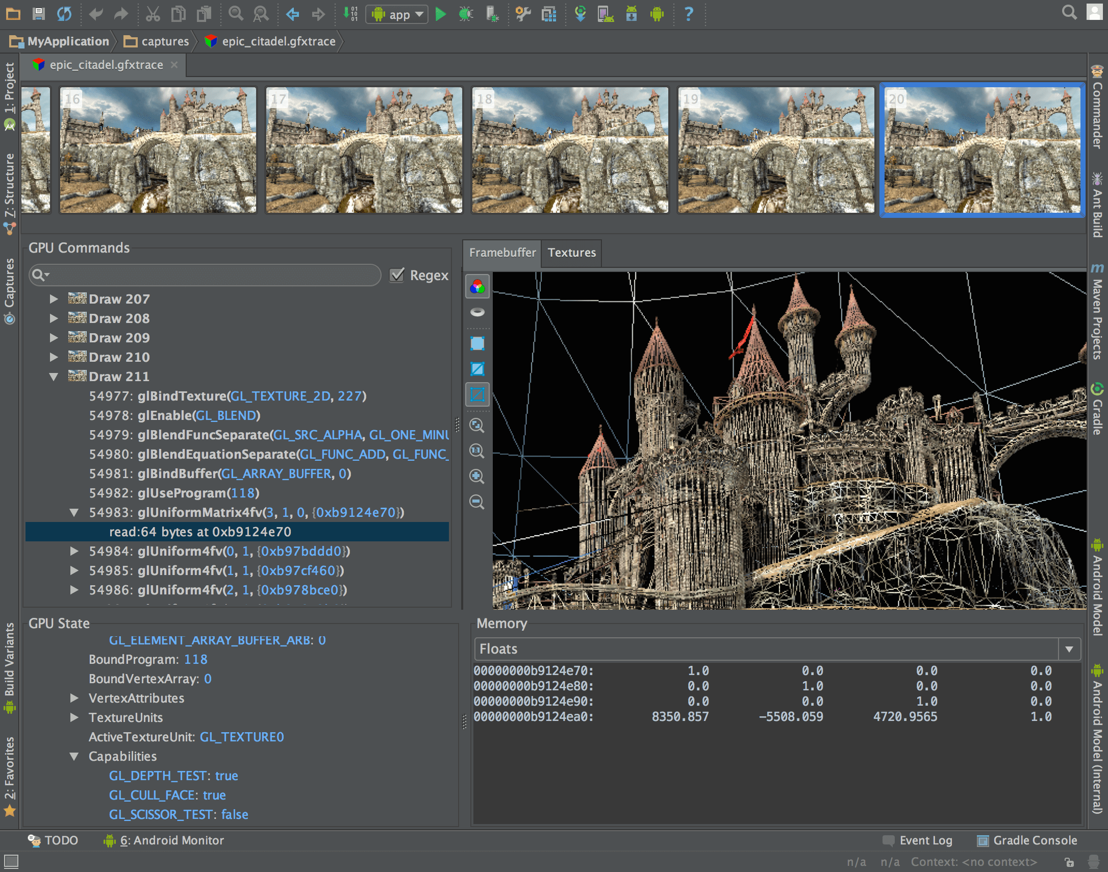 Google Launches Android Studio 2.0 With Improved Android