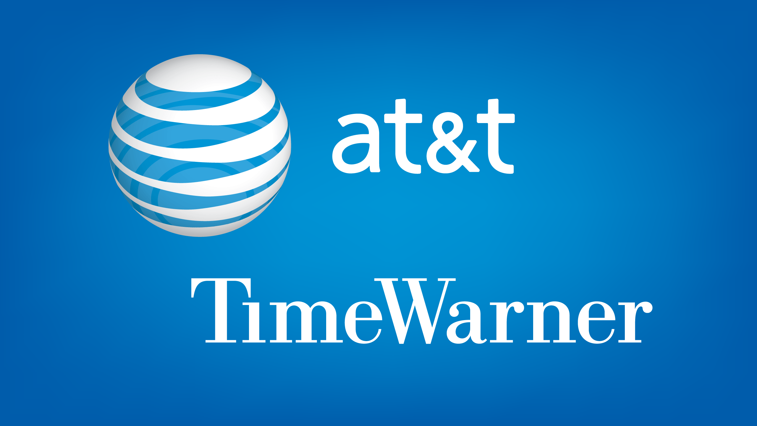 The merger between AT&T and Time Warner is a raw deal for the rest of