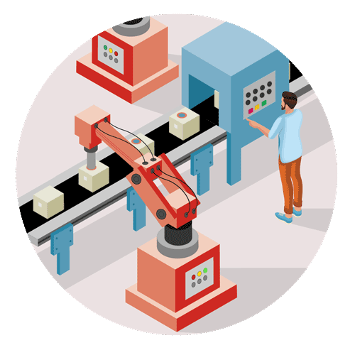 5G technology is coming and it’s going to change your